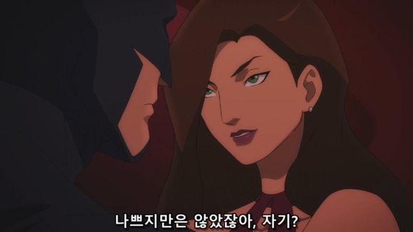 떠나간 여자가 내자식이라며 왠 애새끼를 대려왔어요 | 인스티즈