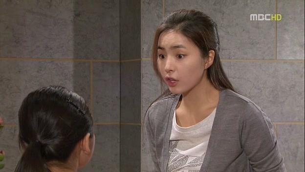 [지붕킥] 술 취한 정음과 세경 | 인스티즈