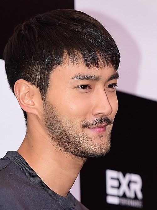 유럽에서 유행하는 수염 스타일 | 인스티즈