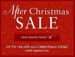 직구족을 위한 미국의 월별 세일 정보 | 인스티즈