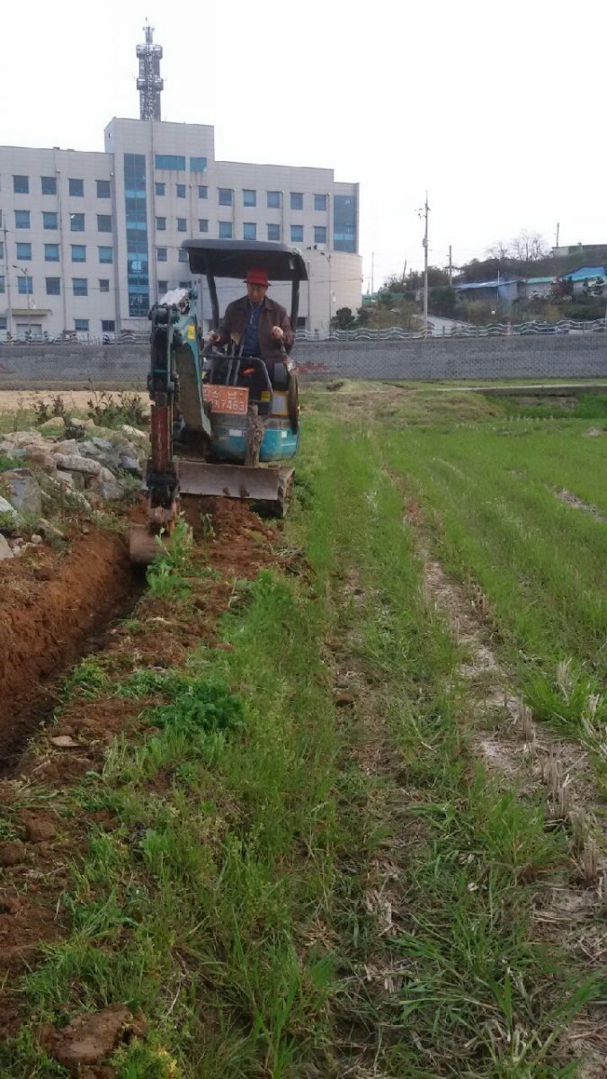 두럭 이미지