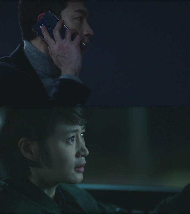 [시그널] 대도 사건 04.jpg | 인스티즈