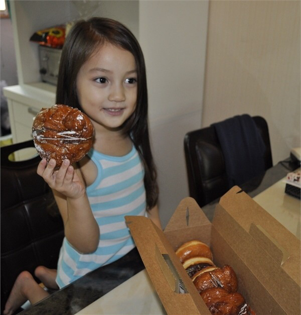 멤버들 비주얼 역대급이였던 케이블 예능 | 인스티즈