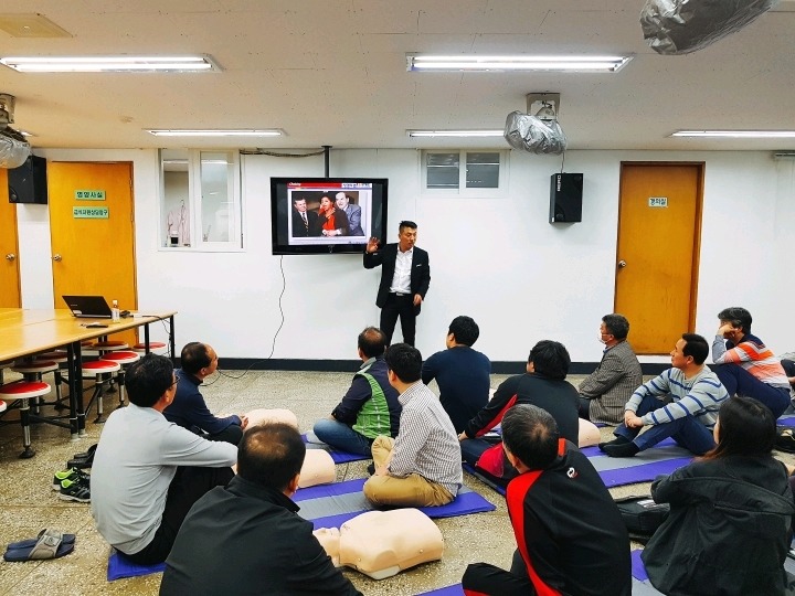 대광발명과학고등학교 이미지