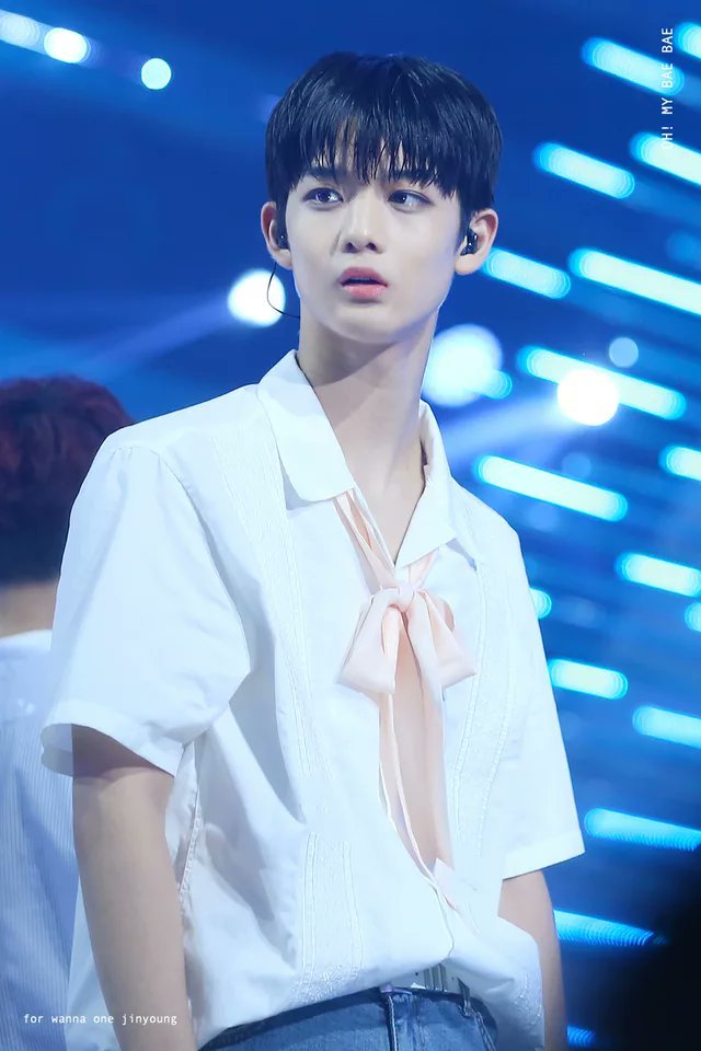 배*진 이미지