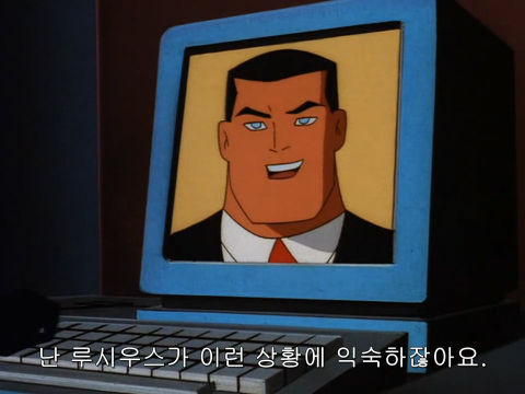[DC코믹스] 슈퍼맨이 배트맨으로 분장하고 악당들 때려 잡는 이야기ㅋㅋㅋㅋㅋㅋㅋㅋㅋ上 | 인스티즈