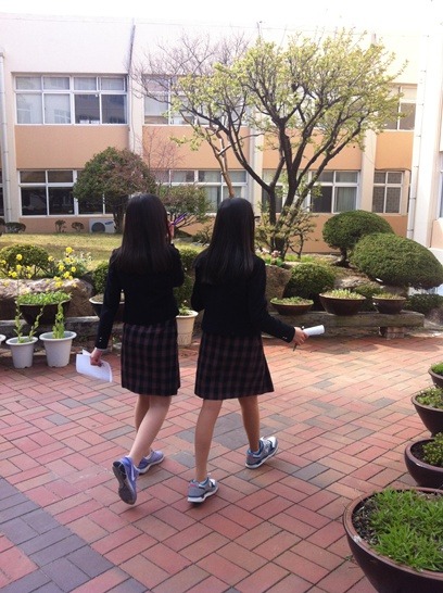 옥샘 이미지