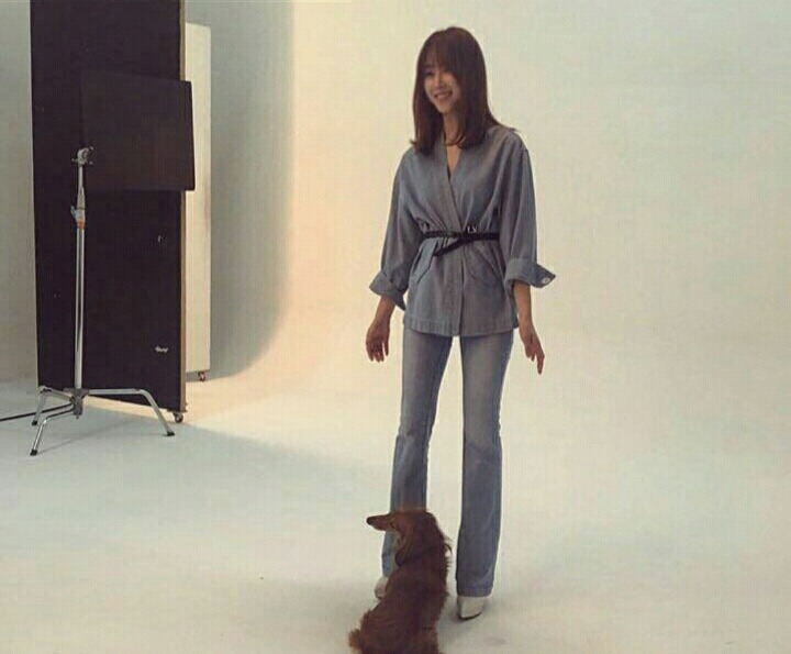 서현진.jpg | 인스티즈