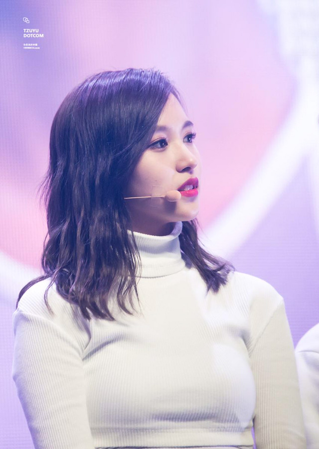 묘이 미나 안녕^^ | 인스티즈