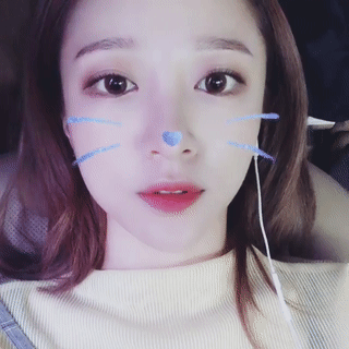 EXID 하니 인스타그램 | 인스티즈