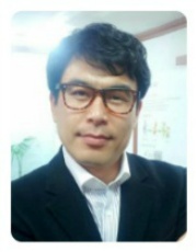 율가 이미지