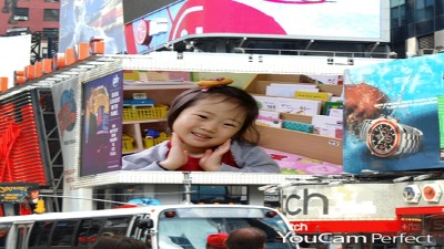 베베토리 이미지