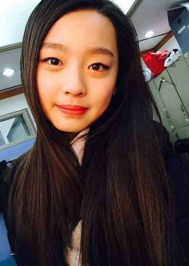 누가 더 인지도가 많을까요 | 인스티즈