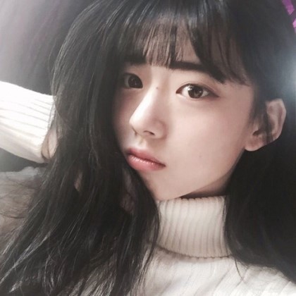 여고생.jpg | 인스티즈