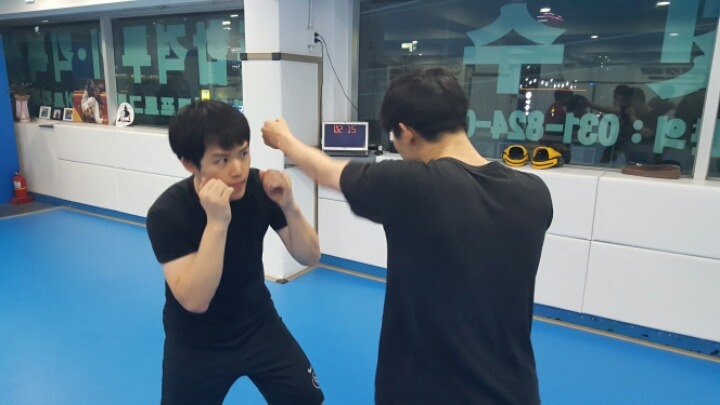 드릴씨 이미지