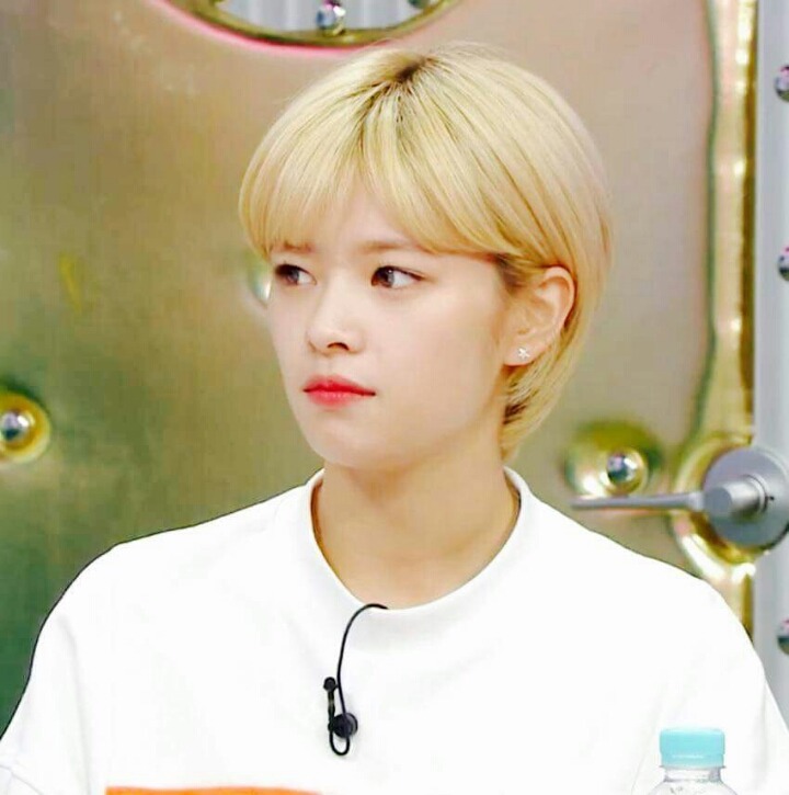 정연이 모모 | 인스티즈