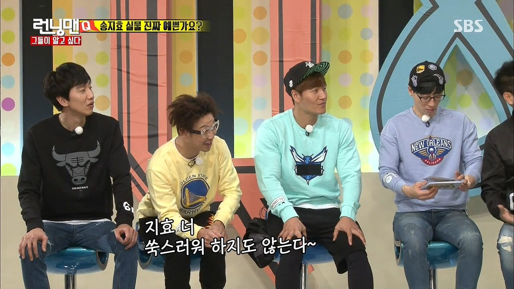 몇 안되는 자연미인.jpg | 인스티즈