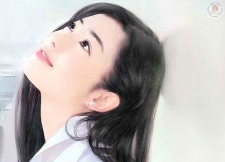 생활의향기 이미지