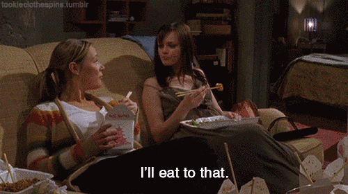 242C8C475602CA8710AAAE