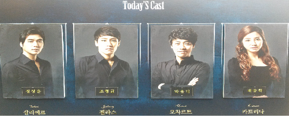 라이벌여성시대 이미지