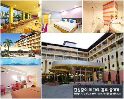 엑스프레스(Express) 이미지