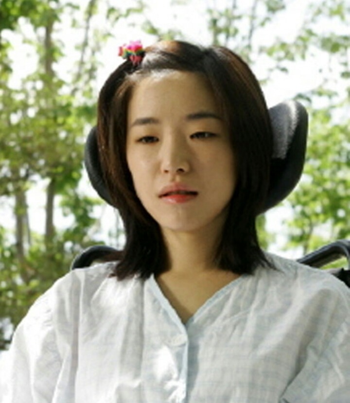 쌩얼 때문에 이혼.JPG | 인스티즈