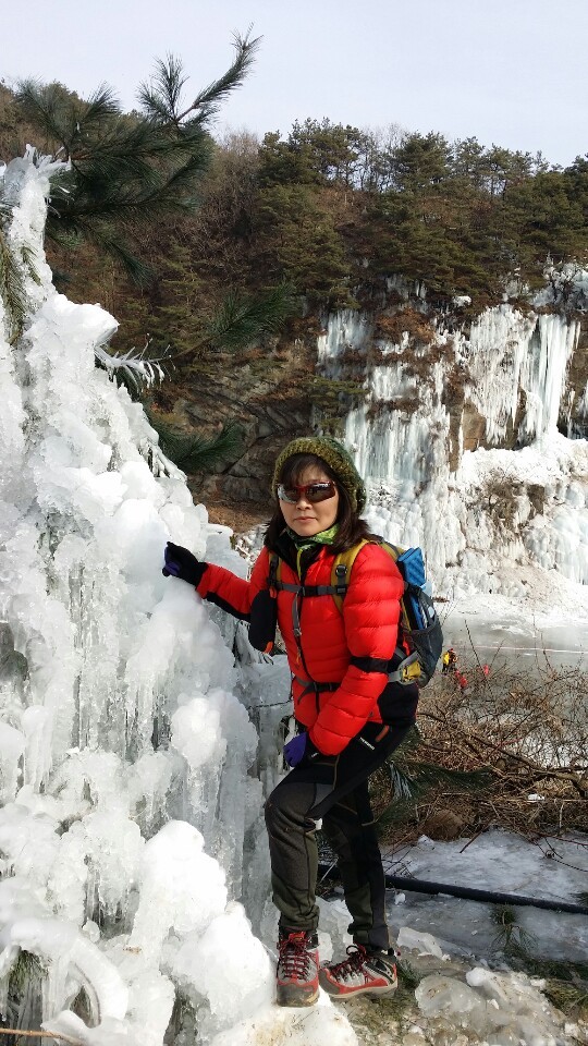 수무정매운탕 이미지