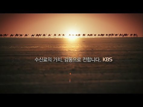 머슬퀸 움짤들 | 인스티즈