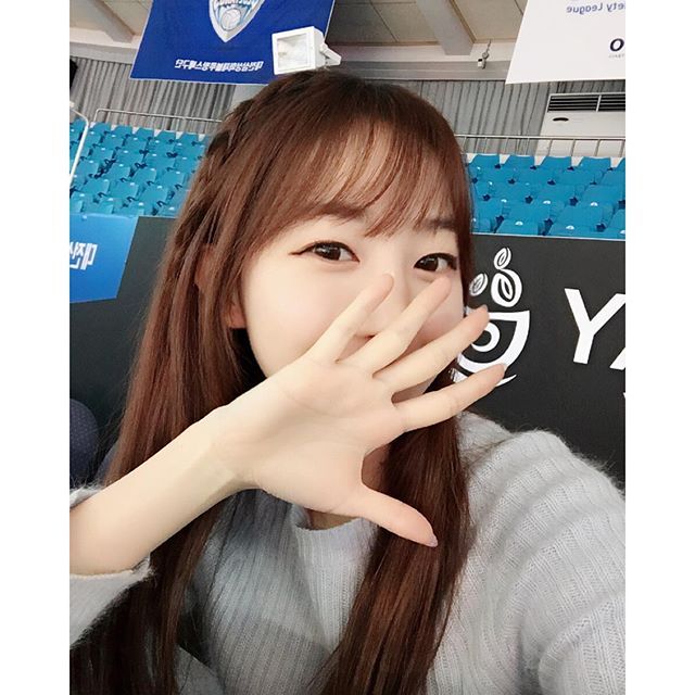 김세희 아나운서.JPG | 인스티즈