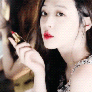 설리 스페셜 | 인스티즈