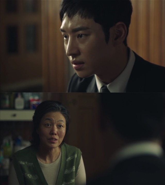 [시그널] 이재한 실종 사건 01.jpg | 인스티즈