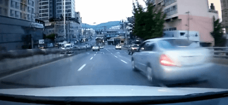 10대 만취 운전 사고 | 인스티즈