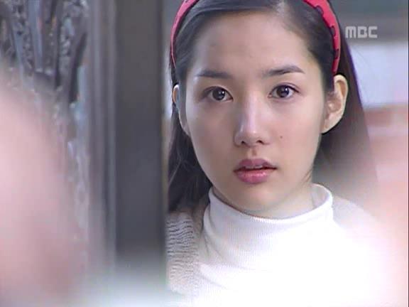 [거침없이하이킥] 유미 가족의 비밀 -8- | 인스티즈