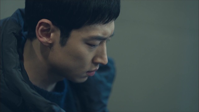 [시그널] 인주 여고생 사건 14.jpg | 인스티즈