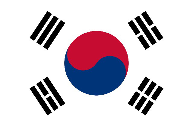 새삼 놀라운 일 (feat. 트럼프) | 인스티즈
