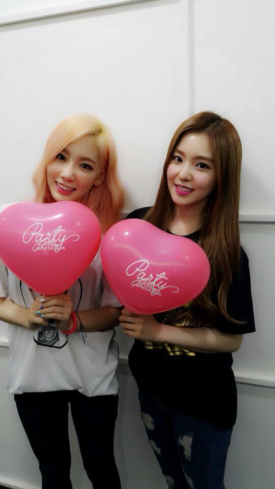 탱탱 이미지
