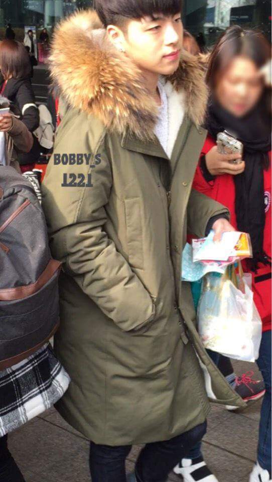 주네 이미지