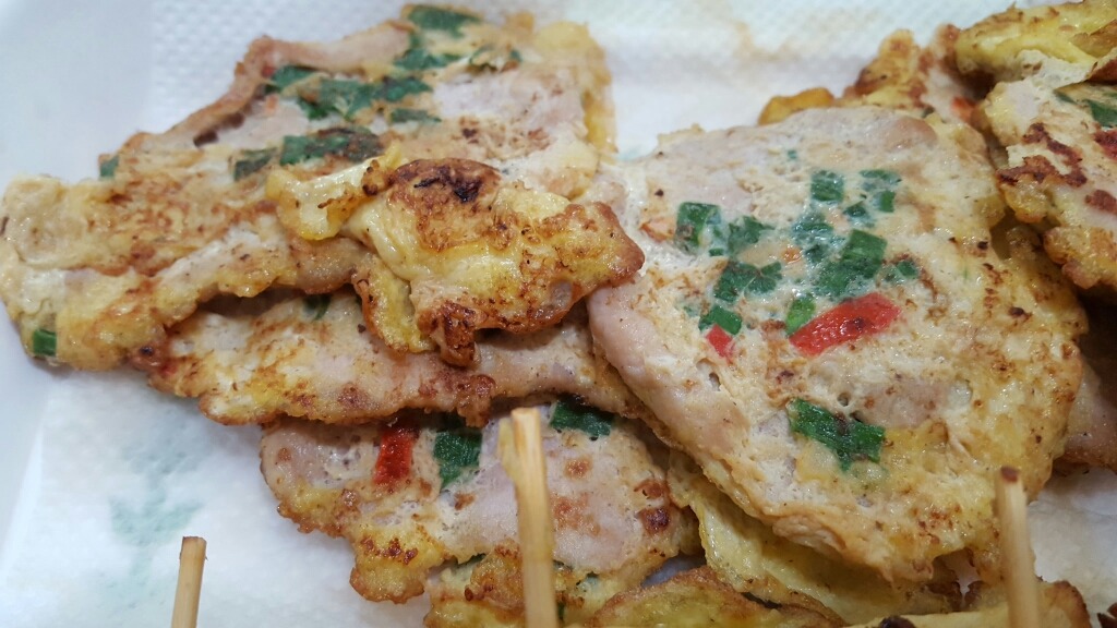 호불호 확갈리는 명절 음식 | 인스티즈