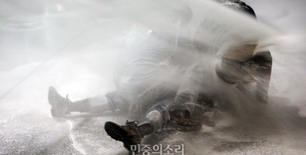 요약1 | 인스티즈