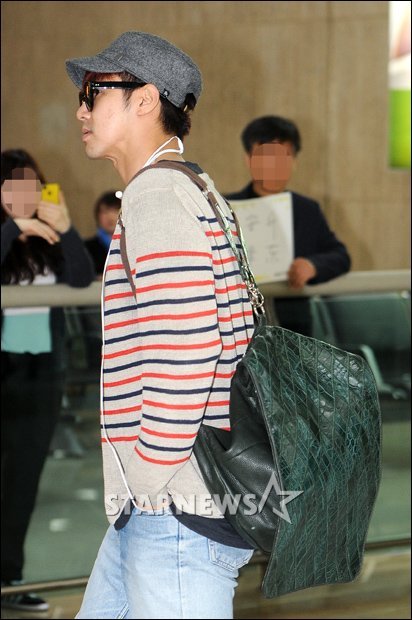 윤호 이미지