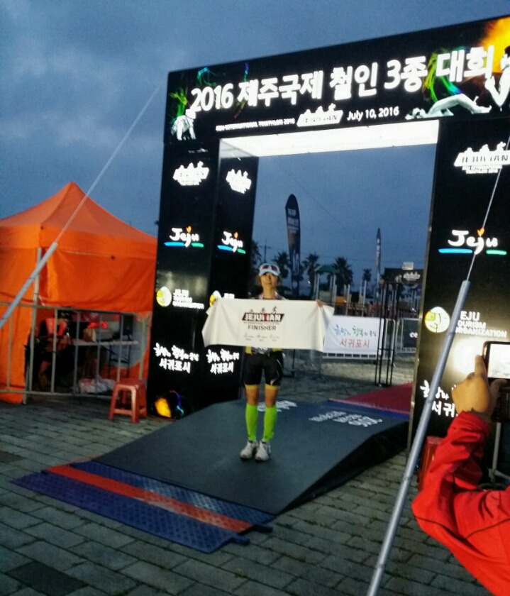 문경철 이미지