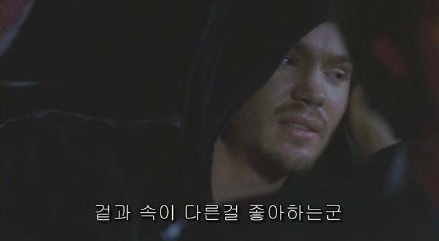 전 세계를 뒤흔든 공포! 공포영화 하면 떠오르는! 까진 아니었지만 꿀잼인【 하우스 오브 왁스 】01 | 인스티즈