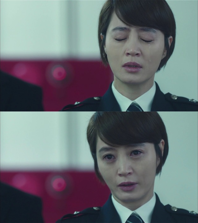 [시그널] 이재한 실종 사건 06.jpg | 인스티즈