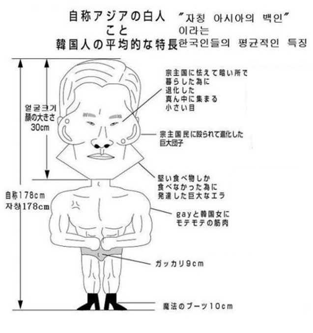 이건 뭐 ㅂㅅ들도 아니고.. | 인스티즈