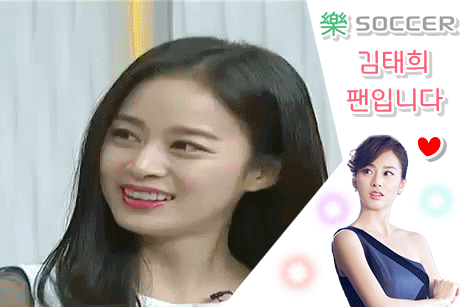 [나혼자산다] 패션피플이 되고 싶은 전현무 | 인스티즈