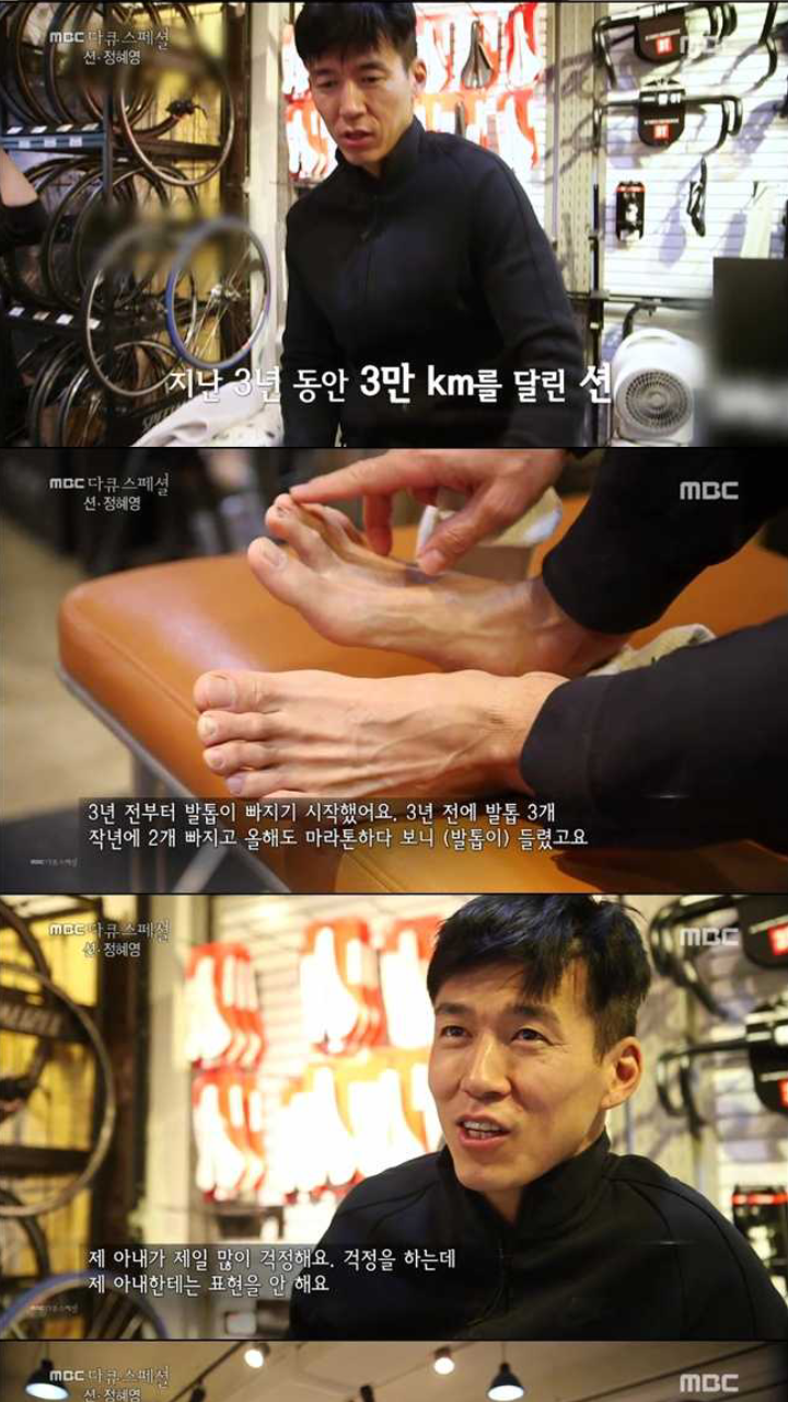 900명 아이들의 부모인 연예인 | 인스티즈