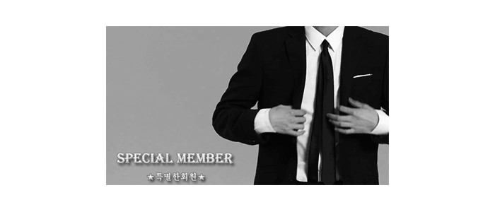 사랑하는 사람이 미워지는 밤에는 | 인스티즈