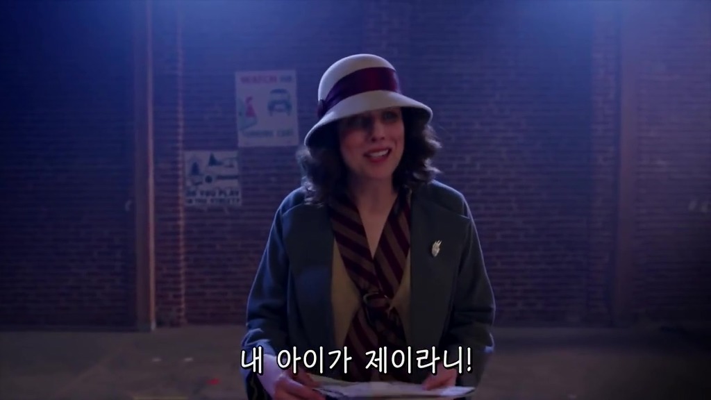 무단횡단이 불법이 된 이유 | 인스티즈