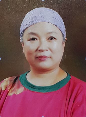 가현푸드 이미지