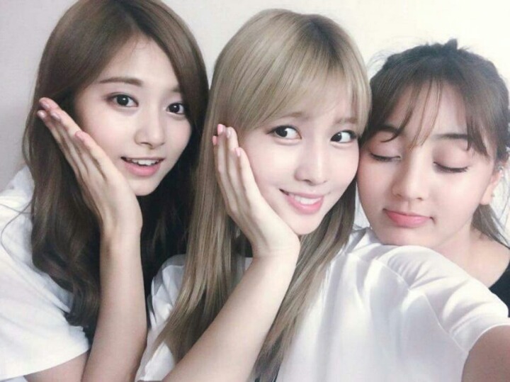 [트와이스] 모모에서 바보미를 빼면?? | 인스티즈